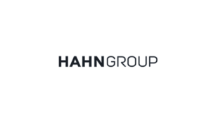 Hahn Group Logo 2018