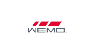 Wemo Automation Logo
