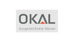 Okal Haus Logo