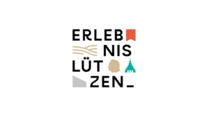 luetzen-logo-client