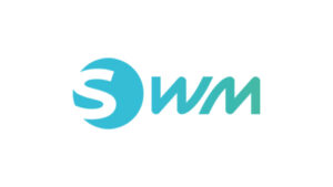 swm-leverkusen-logo