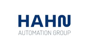 hahn-automation-group