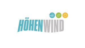 hoehenwind-2024