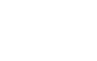 Andy-Unterschrift